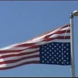 Meet your Posher, Larry